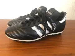 コパムンディアル COPA MUNDIAL 23.0cm