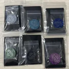 Item thumbnail for item d9cc3559-f21e-4c24-9a6b-9013368c66c4