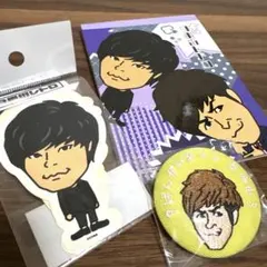 9番街レトロ グッズ セット売り 2025年最新】9番街レトロの人気アイテム - メルカリ