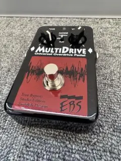 Item thumbnail for item 40af1e44-a1fe-4b37-a600-4832dea6a16a