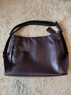 2026年最新】マザーハウス ヨゾラ lの人気アイテム - メルカリ