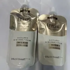 Item thumbnail for item 03b2b6df-09c5-4af0-b65a-c33860255412