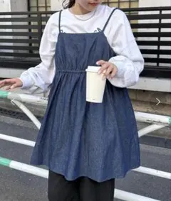 megu様 リクエスト 2点 まとめ商品