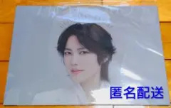 Item thumbnail for item 0ef3aee0-c78f-4d85-8cb6-75aa2c0c0189