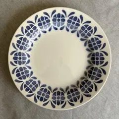 hana様 リクエスト 2点 まとめ商品