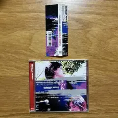 2025年最新】成田昭次 サインの人気アイテム - メルカリ