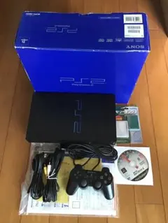 2026年最新】PS2 動作確認 本体の人気アイテム - メルカリ