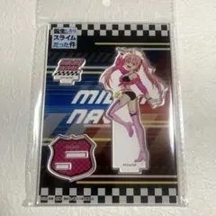 2026年最新】スライムレースの人気アイテム - メルカリ