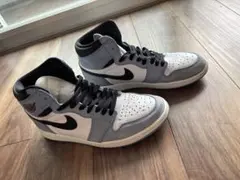 Nike Air Jordan 1 High OG UNC 27cm AJ1