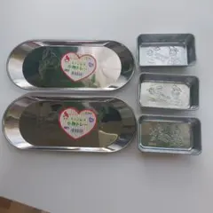 Item thumbnail for item dccc4a0e-7ad9-4367-9503-2237b893f8a3