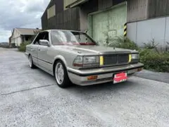 50センチュリー フルエアロキット 本物 ジャンクションプロデュース