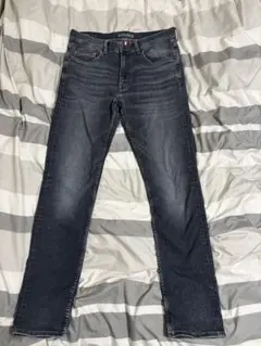 TOMMY HILFIGER TH FLEX デニム(サイズ32)