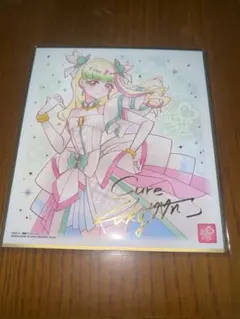 はやかっぱ様 リクエスト 2点 まとめ商品