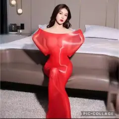 Item thumbnail for item 104205f5-35ad-47ec-ab19-1d3ebe3d641d