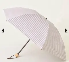 Item thumbnail for item f068b257-90cd-481a-b45f-496a979f3cc7