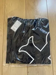 muta MARINE ネイビー　アンカー柄　Tシャツ　未開封