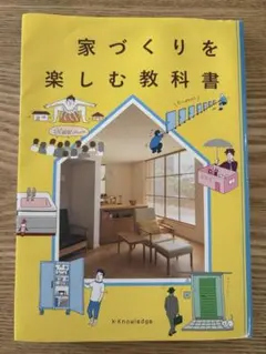 Item thumbnail for item 62264b26-9db5-4d44-a25a-7d1af10dfb88