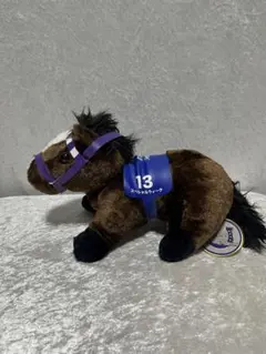 Item thumbnail for item 281b1618-93b7-4716-a579-11d84f1a0b10