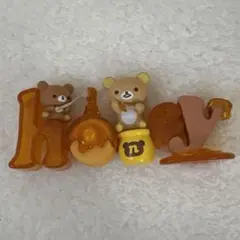リラックマ・コリラックマ・ひよこリラックマぬいぐるみセット - メルカリ