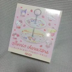 Item thumbnail for item 00b84ae0-b442-4d4d-a1e7-e79dde9f0876