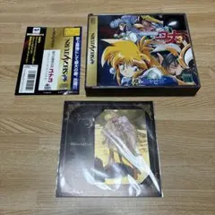 2026年最新】銀河お嬢様伝説ユナ2の人気アイテム - メルカリ