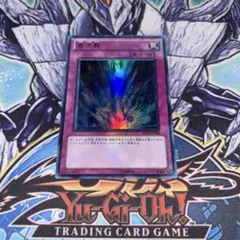 字レア】遊戯王カード 初期 血の代償 ブースター BOOSTER - メルカリ