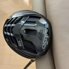2025年最新】バルド ドライバー 458の人気アイテム - メルカリ
