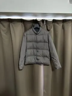 ポールスミスダウンジャケット