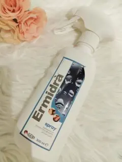 에르미드라 스프레이 300ml