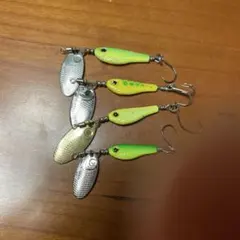 Item thumbnail for item 5ba9d5c6-e390-4072-b274-115cd20b3f95