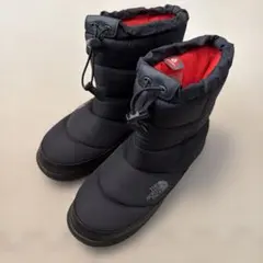 Item thumbnail for item 472a198b-b8f0-4dee-a551-b88124646800