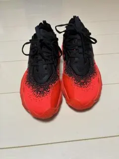 adidas dame certified 3バスケットボールシューズ - メルカリ
