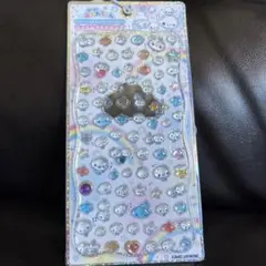 と*。様 ぶくぷく　あわわちゃん