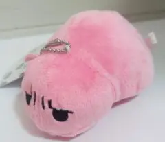 ぼっち・ざ・ろっく！　ツチノコぼっち　ハンドタオル　非売品 ぼっち・ざ・ろっく！ ツチノコぼっち ハンドタオル 非売品 - メルカリ