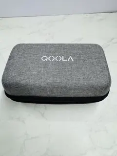 2026年最新】QOOL proの人気アイテム - メルカリ