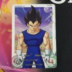 2026年最新】ドラマティックアート ドラゴンボールヒーローズの人気