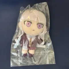 2026年 ダンガンロンパ ドンキホーテ ドンキ もちどる ぬいぐるみ 赤松