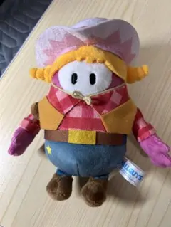 Item thumbnail for item 509650e2-091a-4a47-8d26-bf3c37b389b2