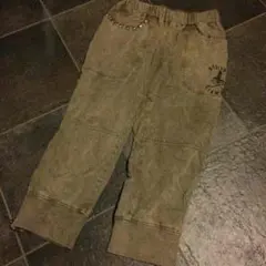 ヒステリックグラマーフリーサイズ