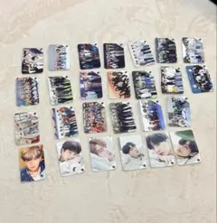 2026年最新】bts トレカ まとめ売りの人気アイテム - メルカリ