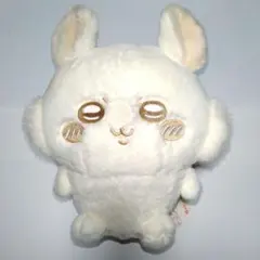ちいかわ　ぬいぱれっと　ミルクいろ　ぬいぐるみ②　モモンガ