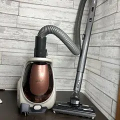 Item thumbnail for item d158b4fc-681b-44e9-ab63-4e59676c15a9