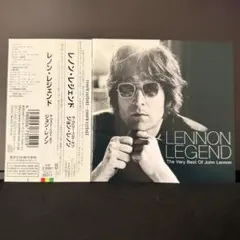 Item thumbnail for item 14a73a4f-be4d-4397-a094-f528b27f1677