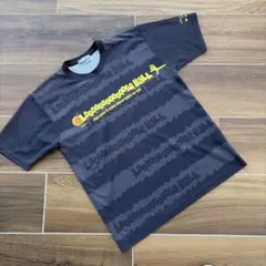 TeamFive バスケットボール ドライTシャツ Lのサムネイル