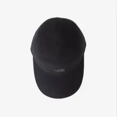 THE NORTH FACE Geology Embroid Cap BK L