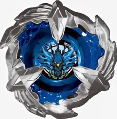 2026年最新】BX-35 ランダムブースターVol.4「BEYBLADE X」の人気