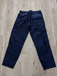 Item thumbnail for item 47dd3821-067d-499e-a51f-dcafd8287a7f