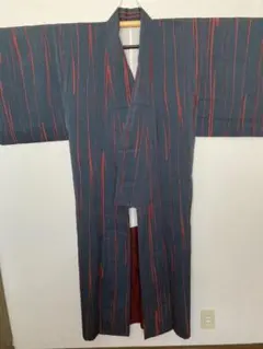 Item thumbnail for item 0d4c3e18-7df3-4666-b84a-5a64bf8da425