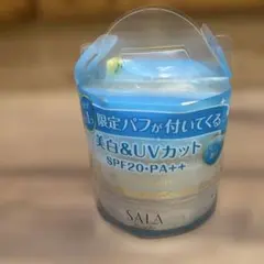 Item thumbnail for item 7d8605a1-9a23-44ab-90d5-7bbb9da18e71