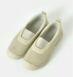 Item thumbnail for item 6850dd24-a155-4e0d-8576-1a2fbcecce65